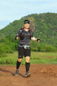 BIB: 0284
                            <button type="button" onclick="openModal(5118216)" class="btn btn-primary btn-sm float-right btn-popup" data-toggle="modal" data-target=".modal-high-quality">
                        <i class="fas fa-shopping-cart"></i> Add to Cart
                    </button>
                                            <button type="button" onclick="isThisMe(5118216, true)" class="btn btn-success btn-sm float-right btn-popup btn-isme hidden" data-toggle="tooltip" data-placement="bottom" title="นี่คือรูปของคุณใช่ไหม คลิกที่นี่เพื่อเอาเข้าอัลบั้ม">
                        <i class="fas fa-plus"></i> Add to album
                    </button>
                    <button type="button" onclick="isThisMe(5118216, false)" class="btn btn-warning btn-sm float-right btn-popup btn-isnotme hidden">
                        <i class="fas fa-ban"></i> Remove from album
                    </button>